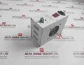 Switch Mode Power Supply 230 Vac