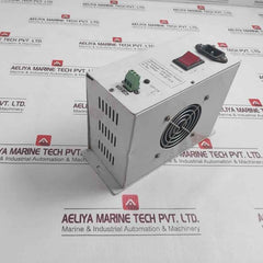 Switch Mode Power Supply 230 Vac