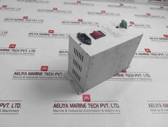 Switch Mode Power Supply 230 Vac