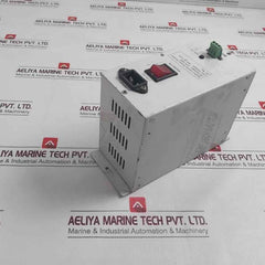 Switch Mode Power Supply 230 Vac