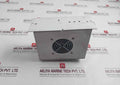 Switch Mode Power Supply 230 Vac