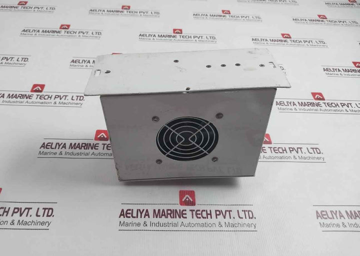 Switch Mode Power Supply 230 Vac
