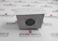 Switch Mode Power Supply 230 Vac