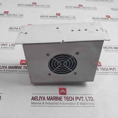 Switch Mode Power Supply 230 Vac
