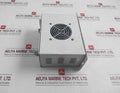 Switch Mode Power Supply 230 Vac
