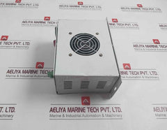 Switch Mode Power Supply 230 Vac