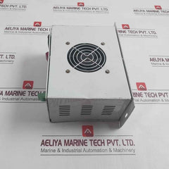 Switch Mode Power Supply 230 Vac