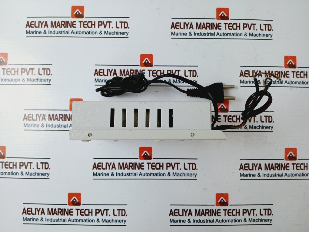 Switch Mode Power Supply Ac 150-285V