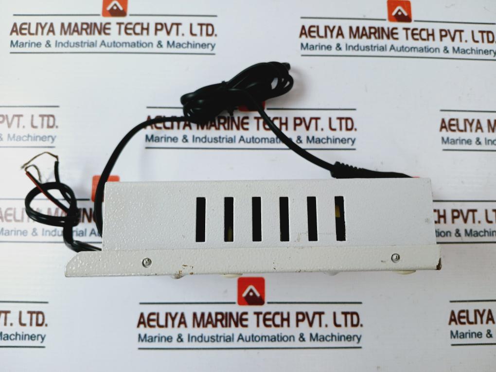 Switch Mode Power Supply Ac 150-285V