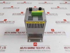 Switch Mode Power Supply E/B 12155 Sku 202536