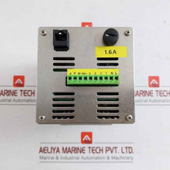Switch Mode Power Supply E/B 12155 Sku 202536