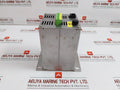 Switch Mode Power Supply E/B 12155 Sku 202536