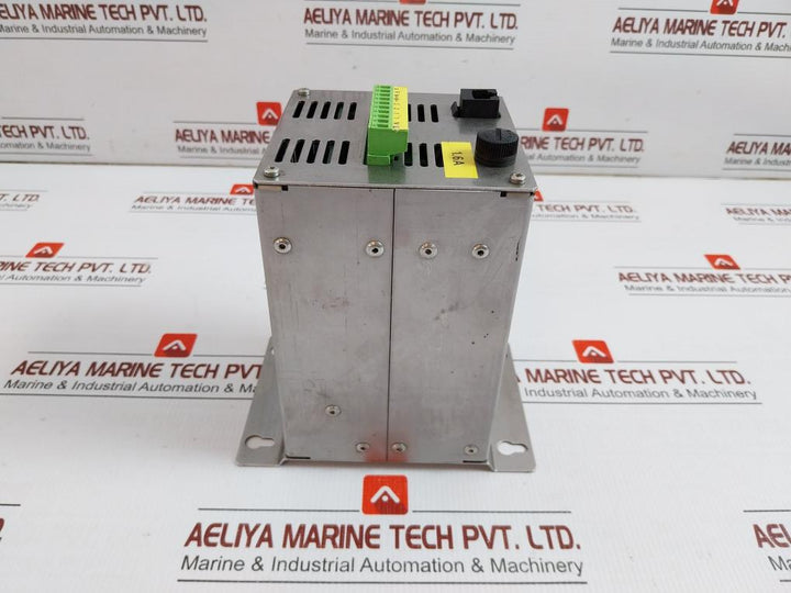 Switch Mode Power Supply E/B 12155 Sku 202536