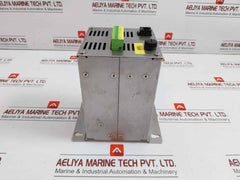 Switch Mode Power Supply E/B 12155 Sku 202536