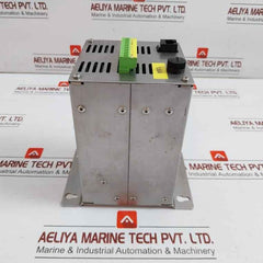 Switch Mode Power Supply E/B 12155 Sku 202536
