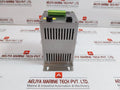 Switch Mode Power Supply E/B 12155 Sku 202536