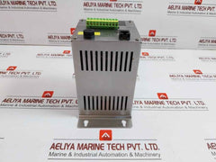Switch Mode Power Supply E/B 12155 Sku 202536