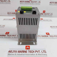 Switch Mode Power Supply E/B 12155 Sku 202536