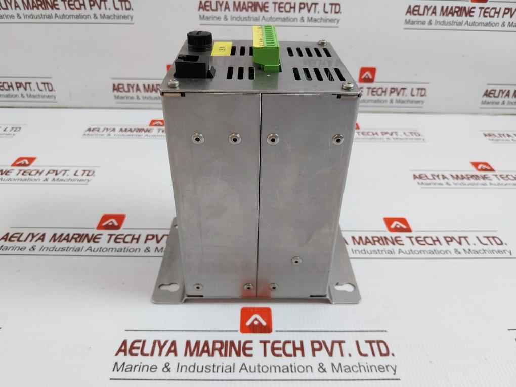 Switch Mode Power Supply E/B 12155 Sku 202536