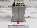 Switch Mode Power Supply E/B 12155 Sku 202536