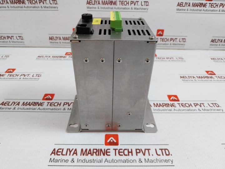Switch Mode Power Supply E/B 12155 Sku 202536