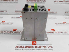 Switch Mode Power Supply E/B 12155 Sku 202536