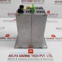 Switch Mode Power Supply E/B 12155 Sku 202536