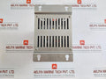 Switch Mode Power Supply E/B 12155 Sku 202536