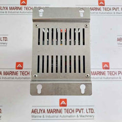 Switch Mode Power Supply E/B 12155 Sku 202536