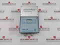 Switch Mode Power Supply Sc-6 Autronica