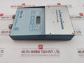 Switch Mode Power Supply Sc-6 Autronica