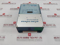 Switch Mode Power Supply Sc-6 Autronica