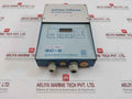 Switch Mode Power Supply Sc-6 Autronica