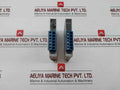 Switch/Proximity Detector Interface Measurement Technology Mtl 4013