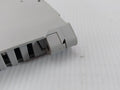 Switch/Proximity Detector Interface Measurement Technology Mtl 4013