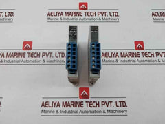Switch/Proximity Detector Interface Measurement Technology Mtl 4013