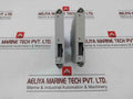 Switch/Proximity Detector Interface Measurement Technology Mtl 4013