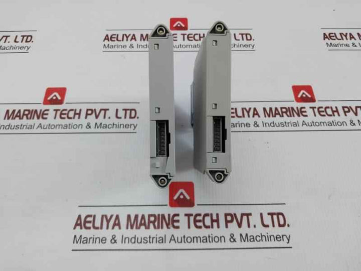 Switch/Proximity Detector Interface Measurement Technology Mtl 4013