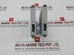 Switch/Proximity Detector Interface Measurement Technology Mtl 4013