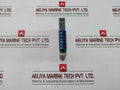 Switch/Proximity Detector Interface Measurement Technology Mtl 4013