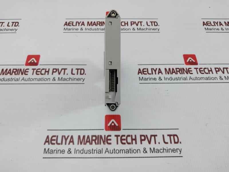 Switch/Proximity Detector Interface Measurement Technology Mtl 4013