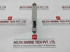 Switch/Proximity Detector Interface Measurement Technology Mtl 4013