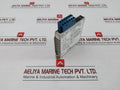 Switch/Proximity Detector Interface Measurement Technology Mtl 4013