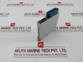 Switch/Proximity Detector Interface Measurement Technology Mtl 4013