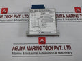 Switch/Proximity Detector Interface Measurement Technology Mtl 4013