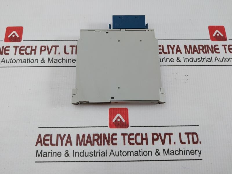 Switch/Proximity Detector Interface Measurement Technology Mtl 4013