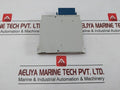 Switch/Proximity Detector Interface Measurement Technology Mtl 4013