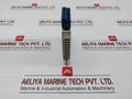 Switch/Proximity Detector Interface Measurement Technology Mtl 4013