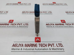 Switch/Proximity Detector Interface Measurement Technology Mtl 4013