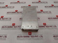 Switch Well Sw-epr-150-24 Switching Mode Power Supply